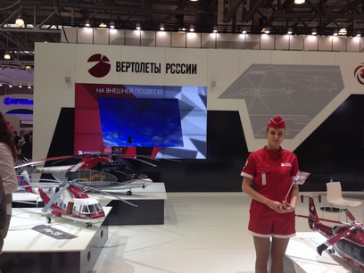 ���� ������ � ����������� ��������������� � ���������� �������