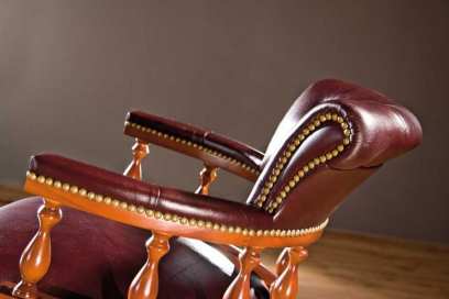 �������� ����� �������� ������ ��� �����������