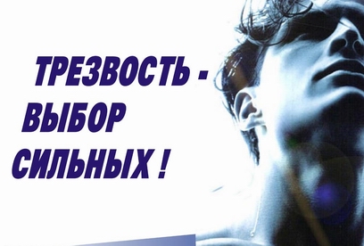 ������ �������:  � ������, �� ��������� ������ ��������� ���������� ��������, �����������, ������������, ���������� ���������, �����������