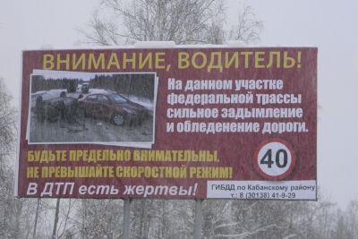 � ������� ��������� ������� � ���������������� � ���������� � ���������� �����