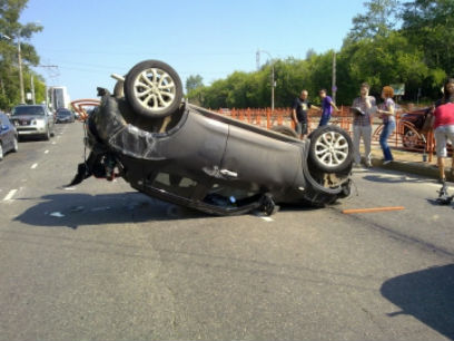 � �������� ���������� ������� ������ �� ��������� 