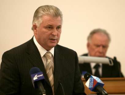 � 2015 ���� ������� ������ ���������� �� ���������� 