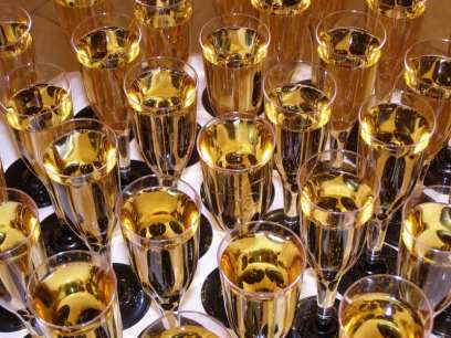 ������ ������� ���� ���� � ������ �������� ����������