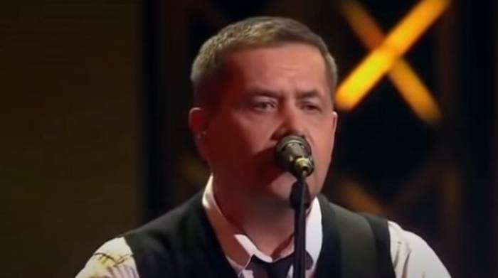 Любэ улан удэ концерт 2024. Любэ улан удэ концерт 2024. Концерт любэ в фск улан удэ. Любэ улан удэ концерт 2024. Фск улан-удэ концерт.