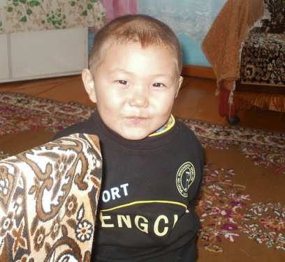 ������������ ������� �������� ��������� ���� �������� ��������� �������