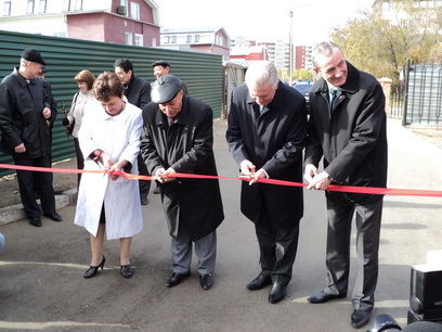 ��� ��������� ������������� ����-��� ���� ����� ���������� � ����� �����