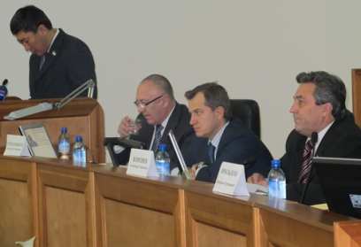 � ������� ������������� ���������������� ���������� ����� ���������� �� ������������� ����