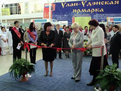 ������ ������� ��������� ��������� ���� ��������