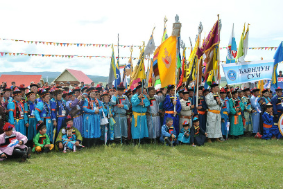 ����� �������: ���� ���������� ����� ���������� �� ����