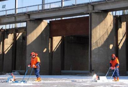 � ������� ���������� ������ ��