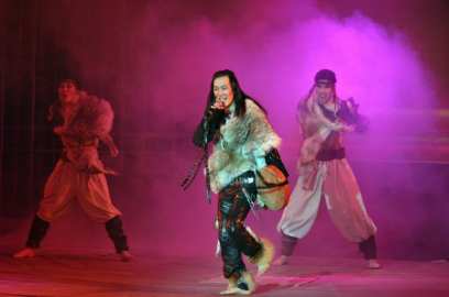 � ������� ����� ������ ���������� ���� �� ���� ������� ����������