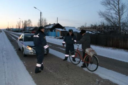 � ������� � ������� ������������� ����� ����� �������