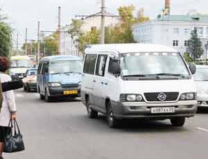 � ����-��� ������� ������� �� ���������� �������� � 97