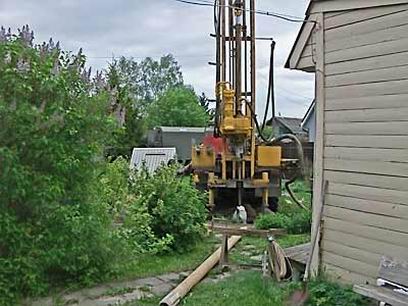 ������ �.�. ��������� ����������� �������� �� �������� ��� ������� ���� ����-���