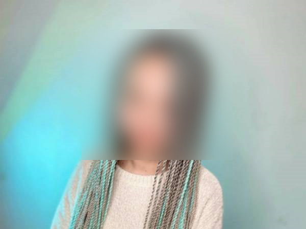 В Бурятии стали известны подробности исчезновения 13-летней девочки 