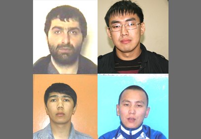 ������������� ���� ������������ ��� �������� �������� 