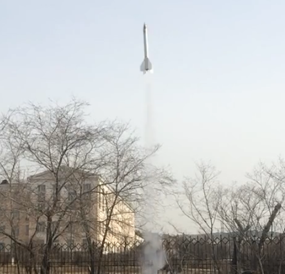 ��������!�: � ������� ��������� ������ (�����)