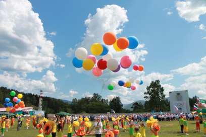 � ������� ������� ����������  ������ �������� ��� 