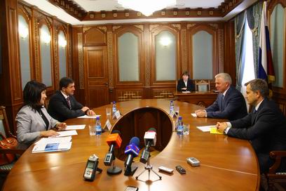 ��� ������ � ���������� ������� � ������� ������� 452 ��������� ������