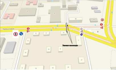 � ����-��� �������� ��������� ����� ����������