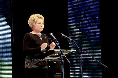 ��������� ��������� ������� ����������� ��� � ����-���