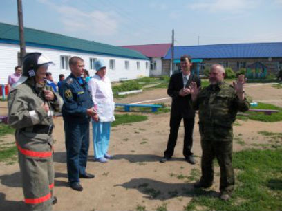 � ������� ������ �������� ����� � ���������