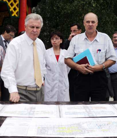 �������� ���������: ����� ��� ����� �� �������������!�