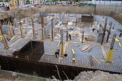 ����������� ������ �������� ������� ����� ��� ������������� �����������