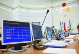 БМК: Новая развязка может привести Улан-Удэ к банкротству