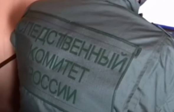 В Забайкалье восьмимесячная девочка утонула в ванне