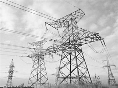 �������� ���������: ������ � ����������������� ���������� �� ����