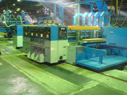 �� ������������ ��� ����� �������� ��������