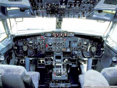 � ����-��� ����� ��������� ����������� ��������