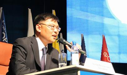 �������� �������: �������� �������� ������� ���������