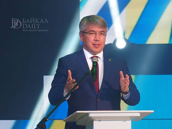 �������: ����� ������� ������� ��������� ���� �� ������ ������������