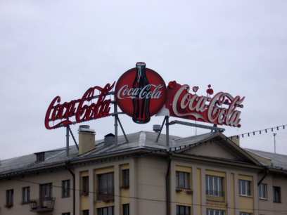 � ������� �� ���������� ������� ������ ������� �� �������� 