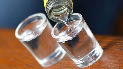 ������� ������ � ������� ����� ������ ���������� ������