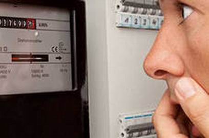 � ������� �������� ���� ������� ����� �� ��������������