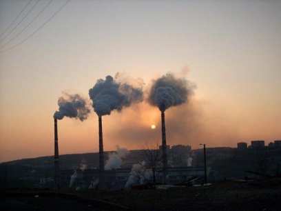 ������ �� ��������� ������ � ����-��� ������ �������� � �������