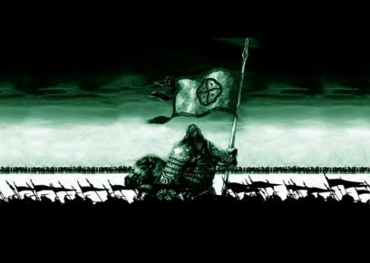 ������ ������ �� ������� ��������� �������� ����� � �������