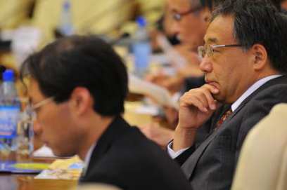 � ������������� ������� ������ ������� � ��������������� ������� ������ ������