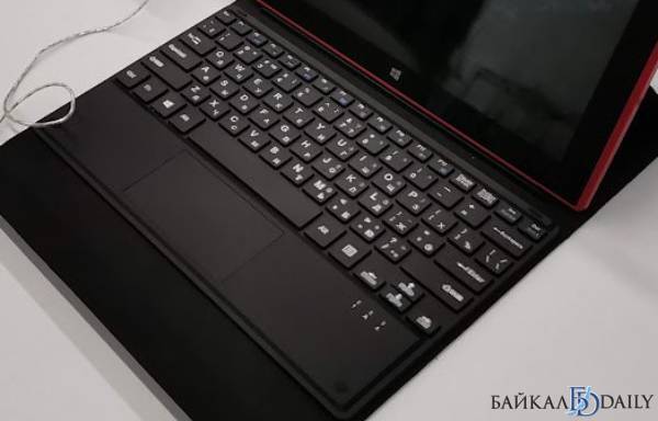 Жители Бурятии всё чаще посещают мошеннические сайты