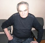 � �������� �������� ���� � ������ �� ������ ������