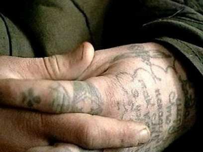 �������� ������� ��� �������� �� ������ ������ � ������ � ������ ������ 