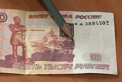 � ������� ���������������� ��������� ������������ ������