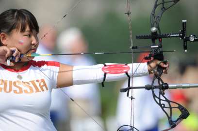 �������� �������: ��������� ��������� � ��������� ��� ����� �������� ��� �������