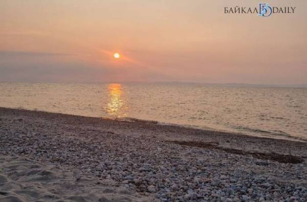 ����-������ ����� ����� �� ������� ��� ������ ������� 