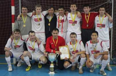 � ����-��� ���������� ��������� ������ ���������