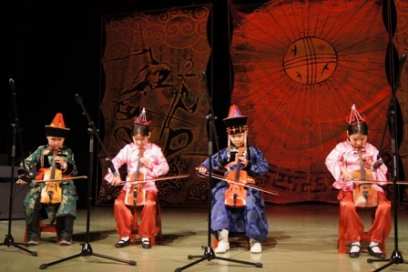 � ������� ���������� ������ ������