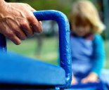 ����� ������� �������� � ������������� ������������ ������� ��� ���������������